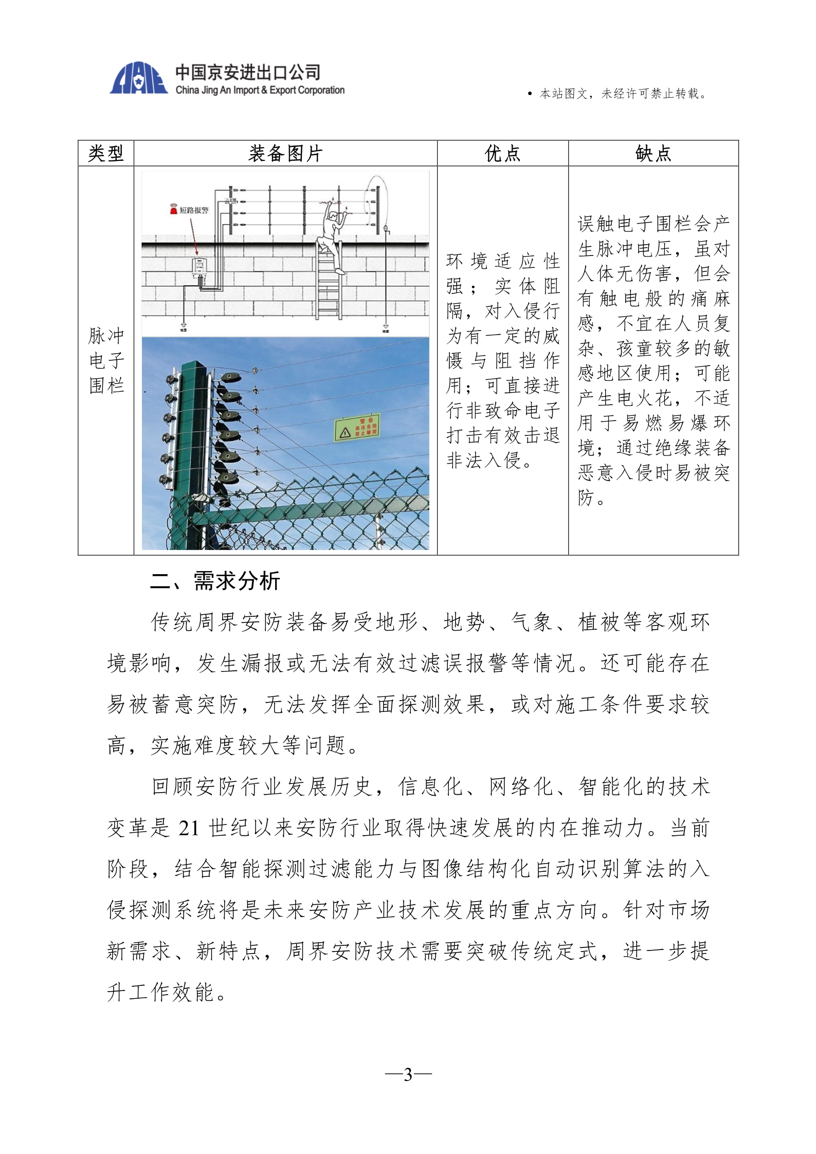 共享平台提供文章-周界安防_3.jpg